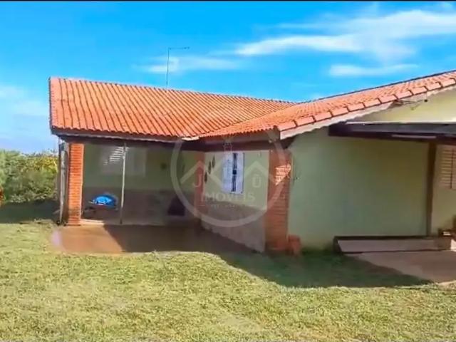 Sítio e chácara venda em Região Imediata de Sorocaba, Região Metropolitana de Sorocaba