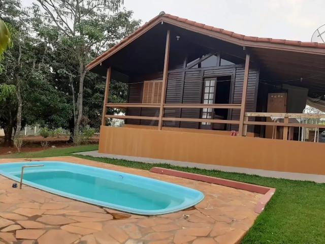 Sítio e chácara venda em Região Imediata de Sorocaba, Região Metropolitana de Sorocaba