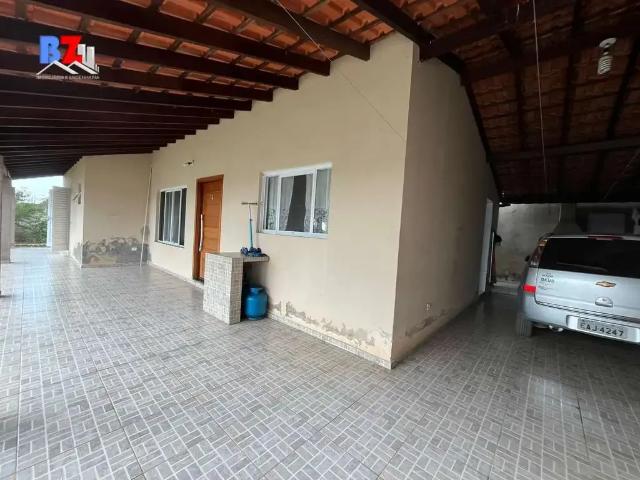 Sítio e chácara venda em Jardim Bella Vida (proposto), Boituva