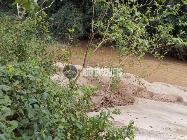 Sítio e chácara venda em Região Imediata de Sorocaba, Região Metropolitana de Sorocaba