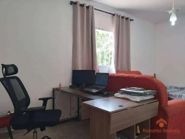 Sítio e chácara venda em Região Imediata de Sorocaba, Região Metropolitana de Sorocaba
