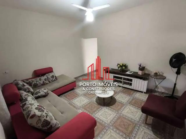 Sítio e chácara venda em Região Imediata de Sorocaba, Região Metropolitana de Sorocaba