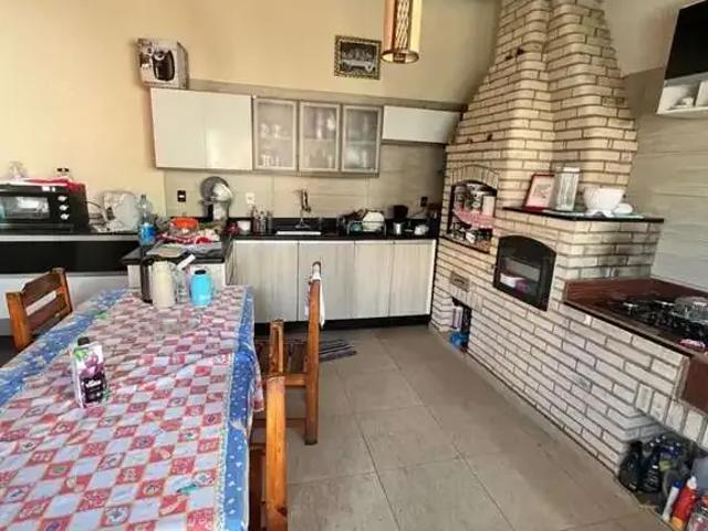 Sítio e chácara venda em Região Imediata de Sorocaba, Região Metropolitana de Sorocaba
