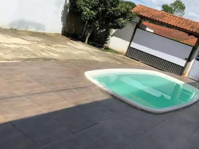 Sítio e chácara venda em Região Imediata de Sorocaba, Região Metropolitana de Sorocaba