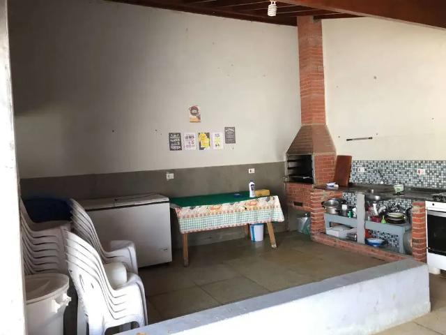Sítio e chácara venda em Região Imediata de Sorocaba, Região Metropolitana de Sorocaba