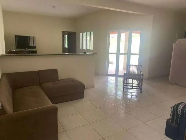 Sítio e chácara venda em Região Imediata de Sorocaba, Região Metropolitana de Sorocaba