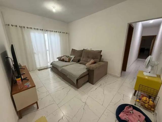 Sítio e chácara venda em Região Imediata de Sorocaba, Região Metropolitana de Sorocaba