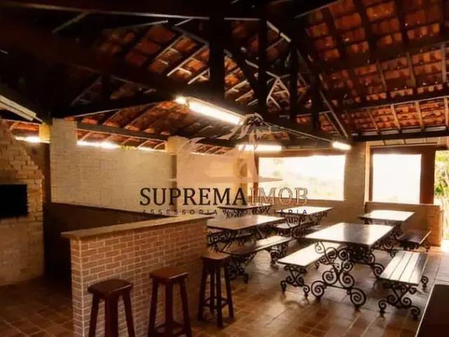Sítio e chácara venda em Região Imediata de Sorocaba, Região Metropolitana de Sorocaba