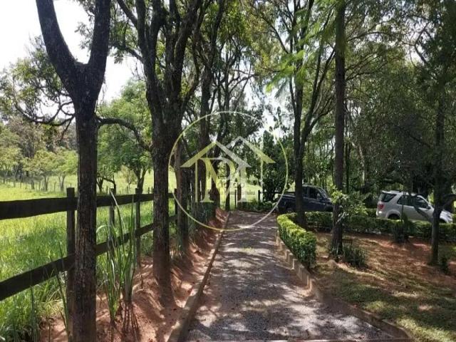 Sítio e chácara venda em Região Imediata de Sorocaba, Região Metropolitana de Sorocaba