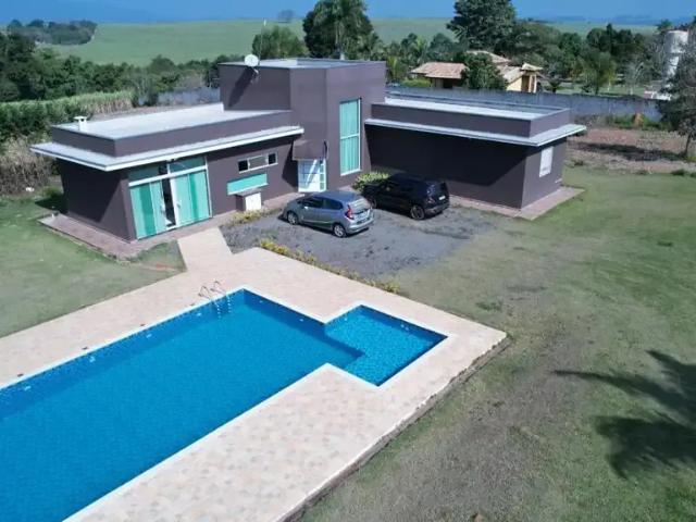 Sítio e chácara venda em Região Imediata de Sorocaba, Região Metropolitana de Sorocaba