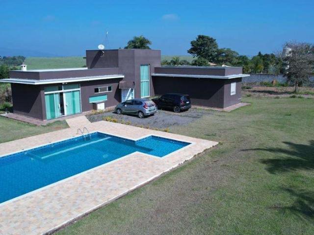 Sítio e chácara venda em Boituva