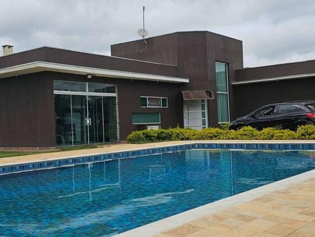 Sítio e chácara venda em Boituva