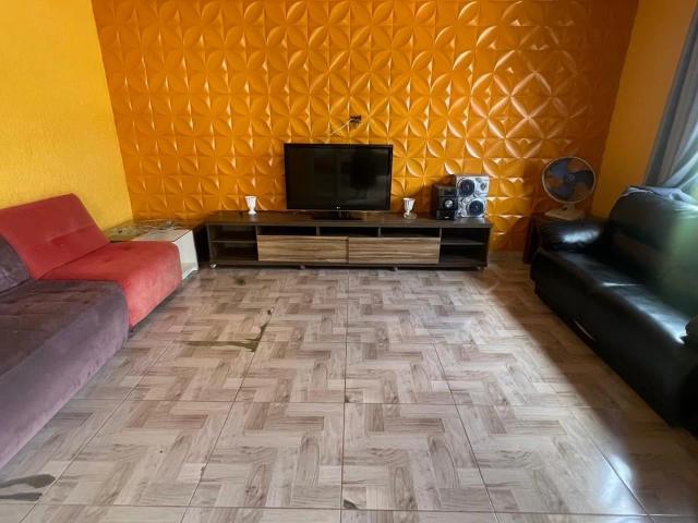 Sítio e chácara venda em Jardim Bela Vista, Boituva