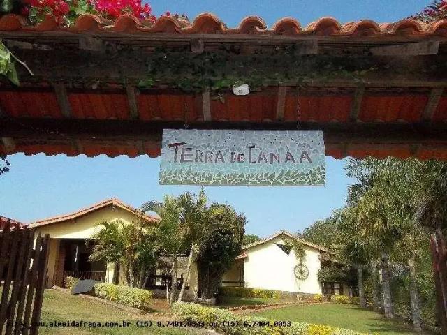 Sítio e chácara venda em Região Imediata de Sorocaba, Região Metropolitana de Sorocaba