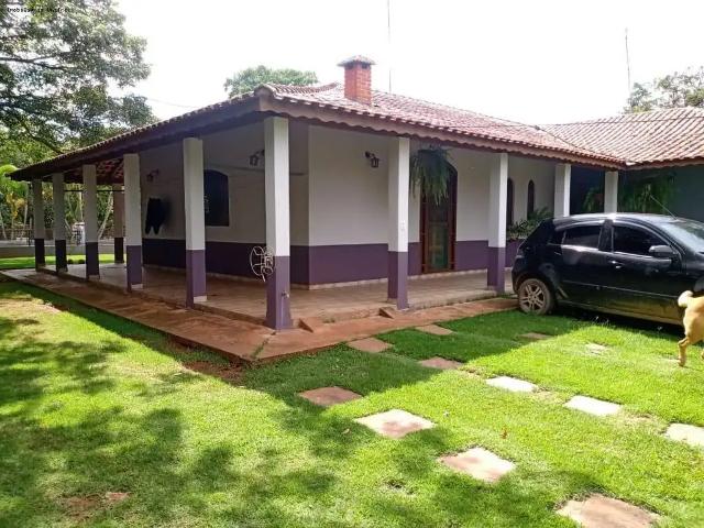 Sítio e chácara venda em Região Imediata de Sorocaba, Região Metropolitana de Sorocaba