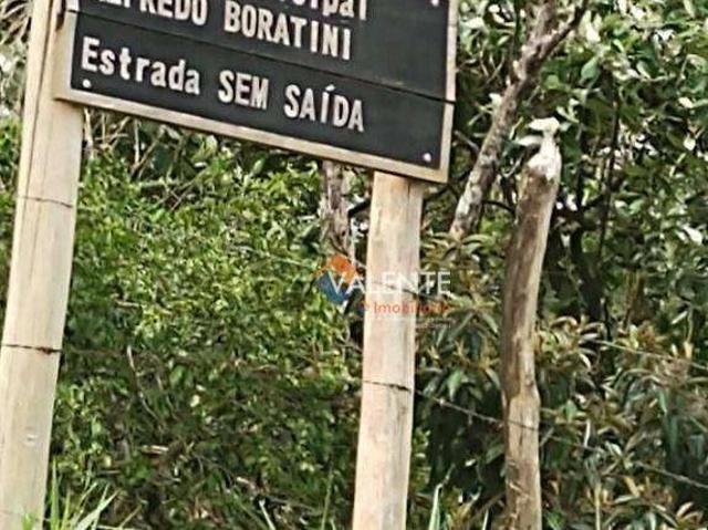 Sítio e chácara venda em Região Imediata de Sorocaba, Região Metropolitana de Sorocaba