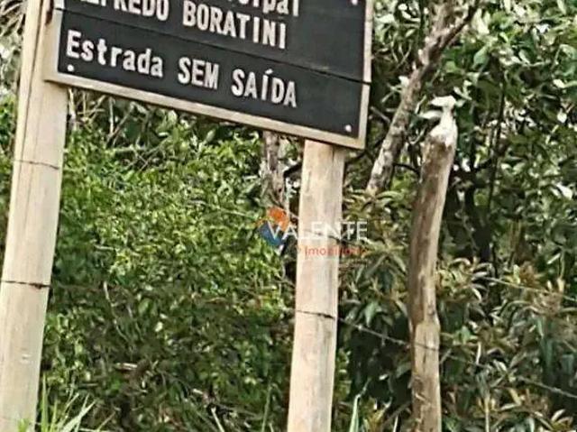 Sítio e chácara venda em Região Imediata de Sorocaba, Região Metropolitana de Sorocaba