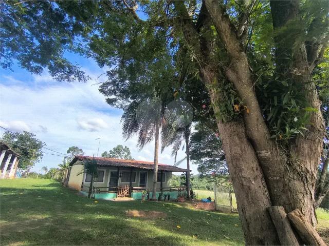 Sítio e chácara venda em Região Imediata de Sorocaba, Região Metropolitana de Sorocaba