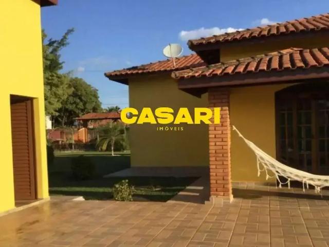 Sítio e chácara venda em Região Imediata de Sorocaba, Região Metropolitana de Sorocaba