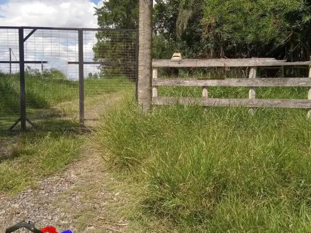 Sítio e chácara venda em Centro, Boituva
