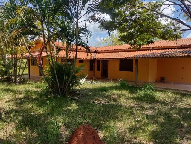 Sítio e chácara venda em Centro, Boituva