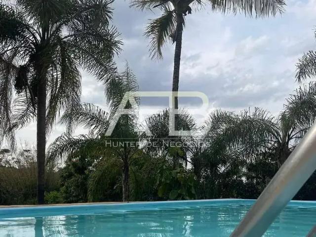 Sítio e chácara venda em Região Imediata de Sorocaba, Região Metropolitana de Sorocaba