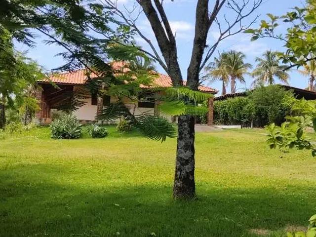 Sítio e chácara venda em Região Imediata de Sorocaba, Região Metropolitana de Sorocaba