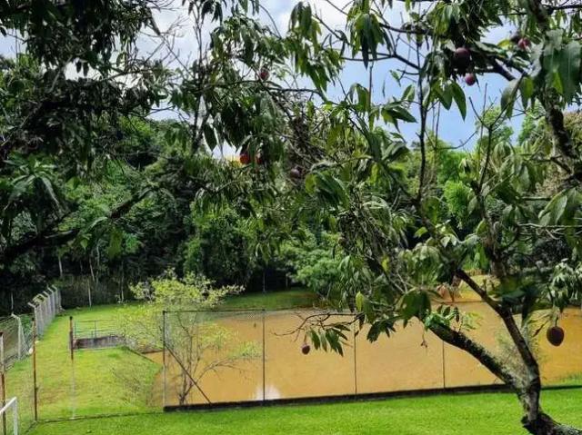 Sítio e chácara venda em Região Imediata de Sorocaba, Região Metropolitana de Sorocaba