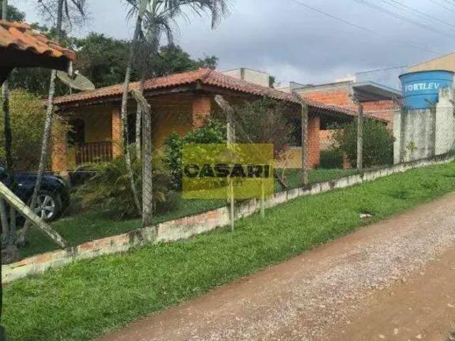Sítio e chácara venda em Região Imediata de Sorocaba, Região Metropolitana de Sorocaba