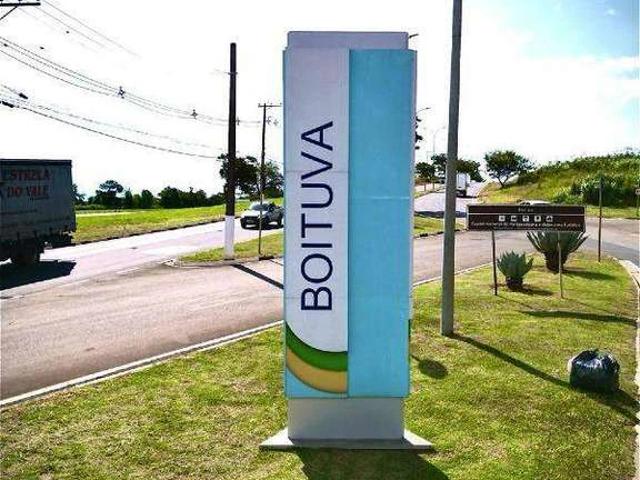 Sítio e chácara venda em Região Imediata de Sorocaba, Região Metropolitana de Sorocaba