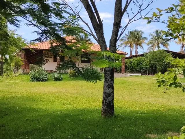 Sítio e chácara venda em Região Imediata de Sorocaba, Região Metropolitana de Sorocaba