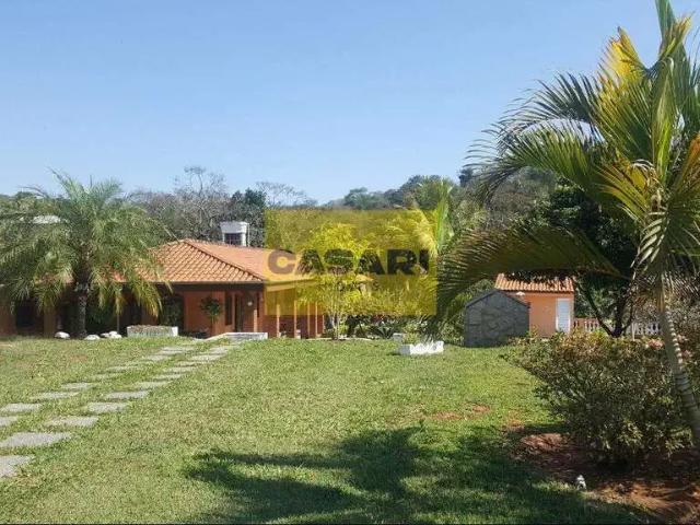 Sítio e chácara venda em Região Imediata de Sorocaba, Região Metropolitana de Sorocaba