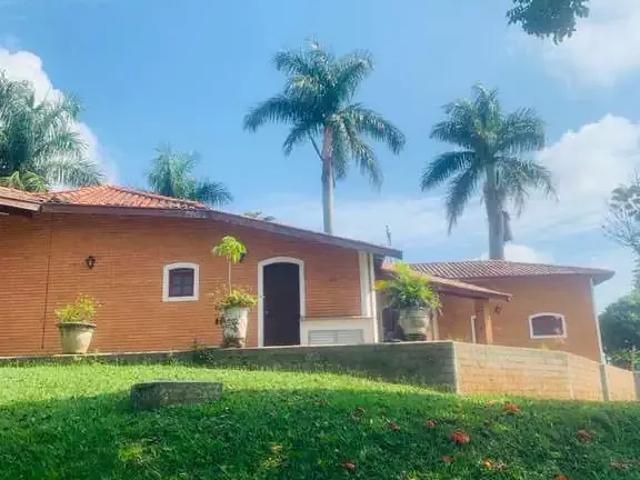 Sítio e chácara venda em Região Imediata de Sorocaba, Região Metropolitana de Sorocaba
