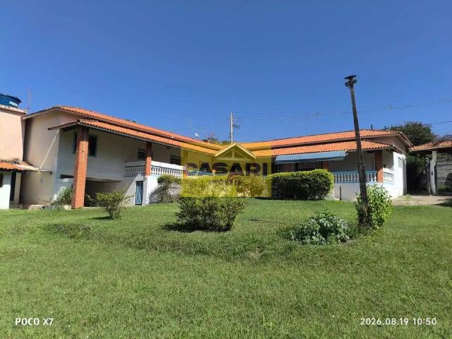 Sítio e chácara venda em Região Imediata de Sorocaba, Região Metropolitana de Sorocaba