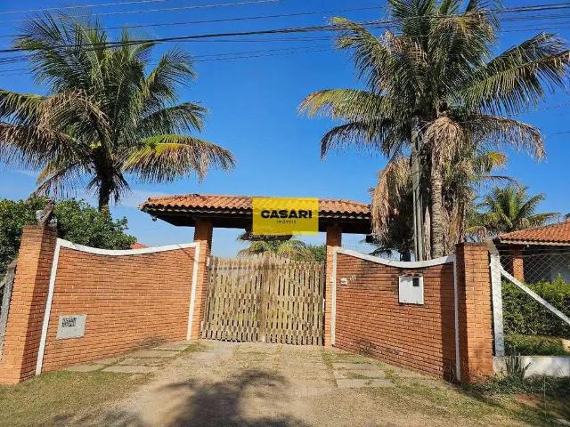 Sítio e chácara venda em Região Imediata de Sorocaba, Região Metropolitana de Sorocaba