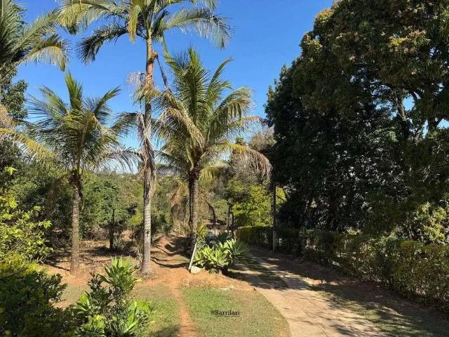 Sítio e chácara venda em Região Imediata de Sorocaba, Região Metropolitana de Sorocaba