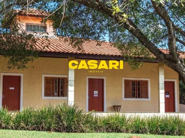 Sítio e chácara venda em Região Imediata de Sorocaba, Região Metropolitana de Sorocaba