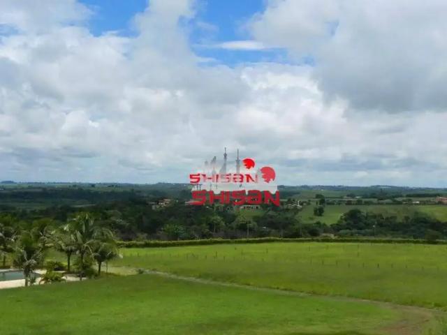 Sítio e chácara venda em Região Imediata de Sorocaba, Região Metropolitana de Sorocaba