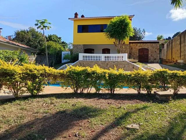 Sítio e chácara venda em Boituva