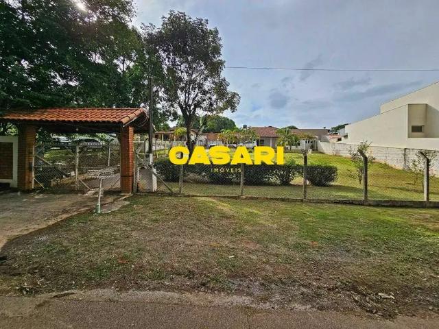 Sítio e chácara venda em Região Imediata de Sorocaba, Região Metropolitana de Sorocaba