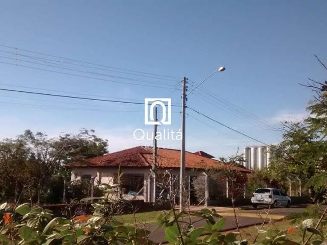 Sítio e chácara venda em Região Imediata de Sorocaba, Região Metropolitana de Sorocaba