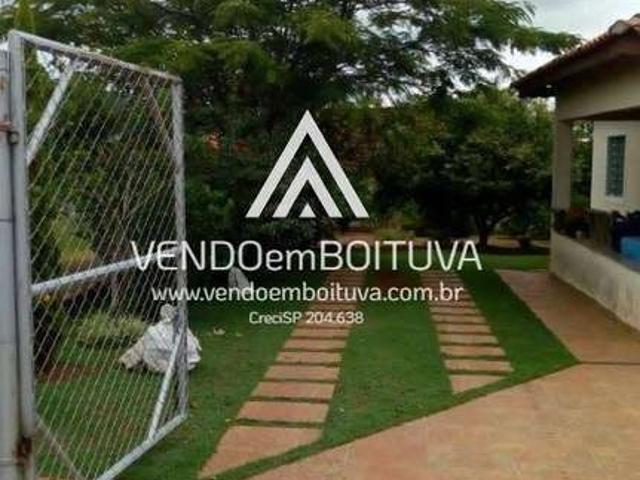 Sítio e chácara venda em Região Imediata de Sorocaba, Região Metropolitana de Sorocaba