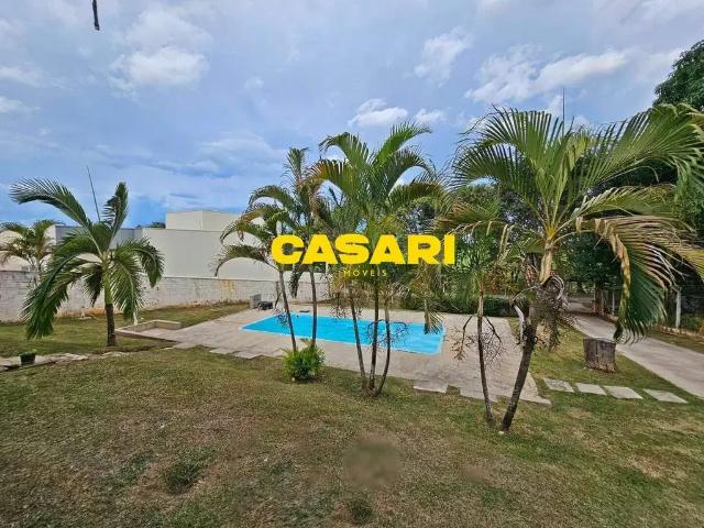 Sítio e chácara venda em Região Imediata de Sorocaba, Região Metropolitana de Sorocaba