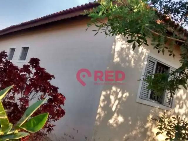 Sítio e chácara venda em Colina Nova Boituva, Boituva