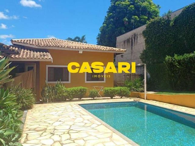 Sítio e chácara venda em Colina Nova Boituva, Boituva