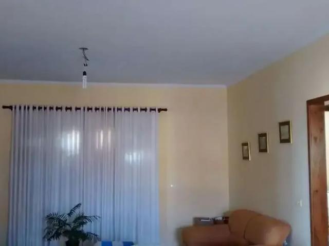 Sítio e chácara venda em Região Imediata de Sorocaba, Região Metropolitana de Sorocaba
