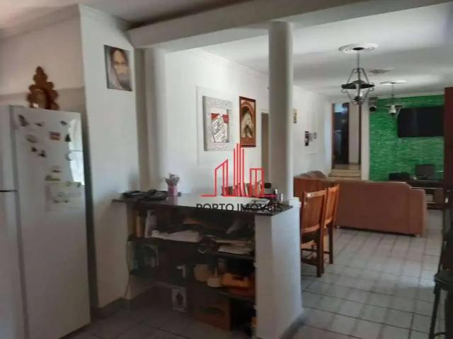 Sítio e chácara venda em Boituva