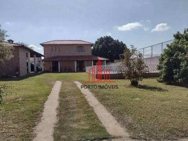 Sítio e chácara venda em Boituva