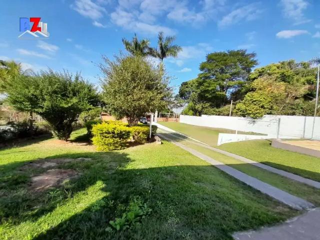 Sítio e chácara venda em Boituva