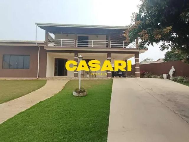 Sítio e chácara venda em Região Imediata de Sorocaba, Região Metropolitana de Sorocaba